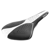 Velo Airthru Gel Sattel Velo Airthru Gel Sattel