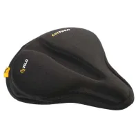 Velo Anatomic Fahrradsattelbezug Velo Anatomic Fahrradsattelbezug
