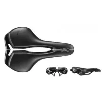 Velo Angel Flow Sattel Velo Angel Flow Sattel