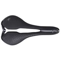 Velo Angel Ride Sattel Velo Angel Ride Sattel