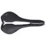 Velo Angel Ride Sattel, Black, 273mm