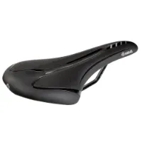 Velo Athlete Bc Sattel Velo Athlete Bc Sattel