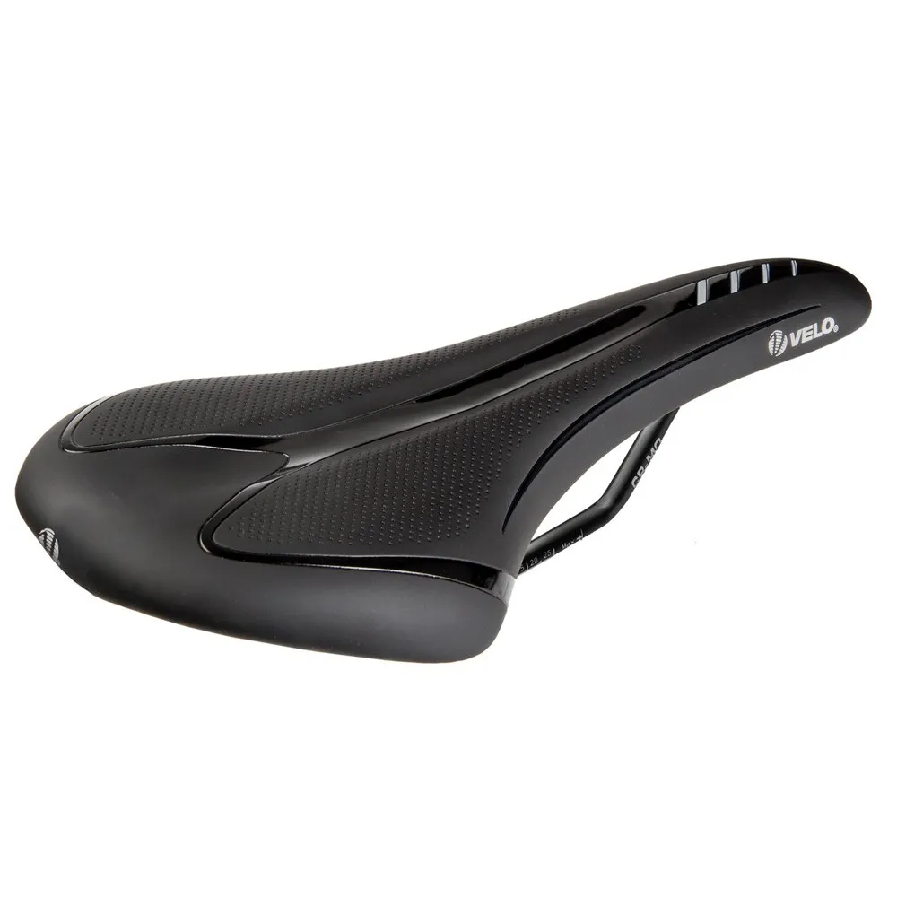 Velo Athlete Bc Sattel Velo Athlete Bc Sattel
