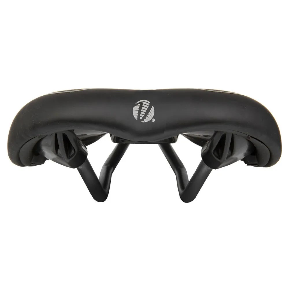 Velo Athlete Bc Sattel Velo Athlete Bc Sattel