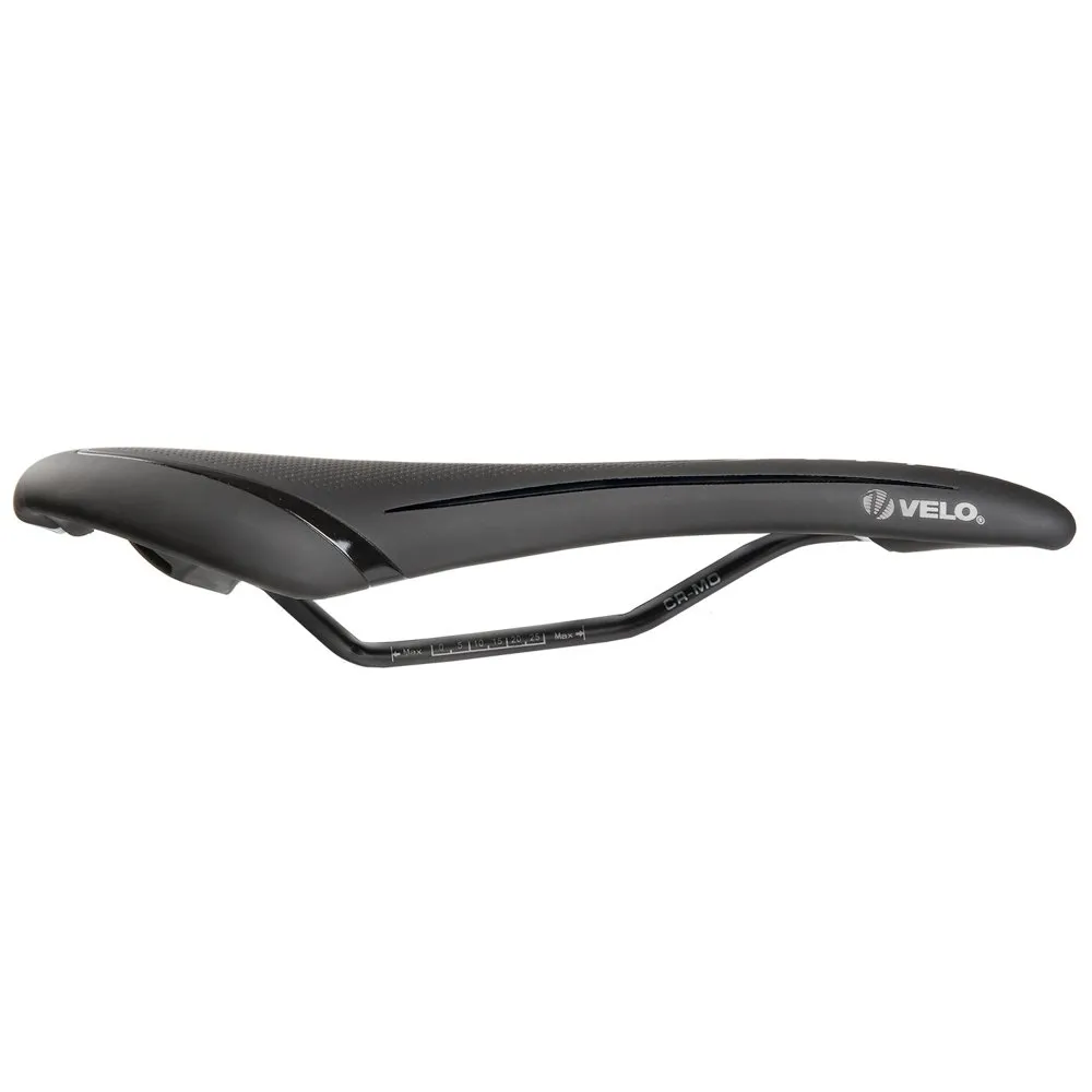 Velo Athlete Bc Sattel Velo Athlete Bc Sattel