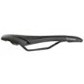 Velo Athlete Bc Sattel