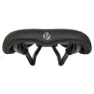 Velo Athlete Bc Sattel