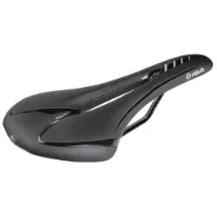 Velo Athlete Fc Sattel Velo Athlete Fc Sattel