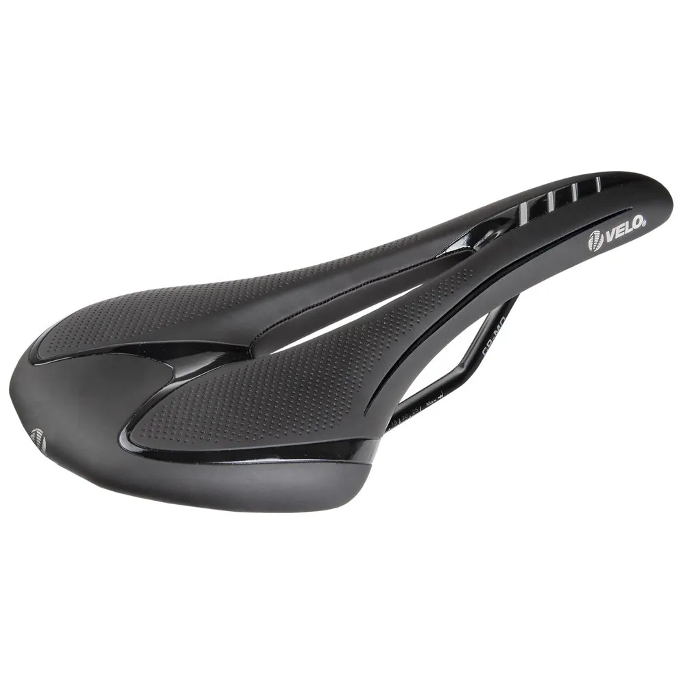 Velo Athlete Fc Sattel Velo Athlete Fc Sattel