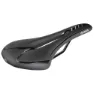 Velo Athlete Fc Sattel