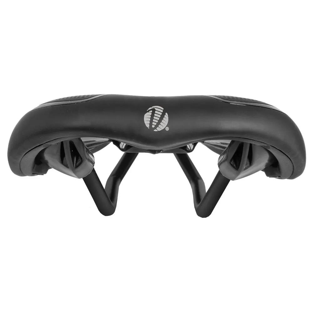 Velo Athlete Fc Sattel Velo Athlete Fc Sattel
