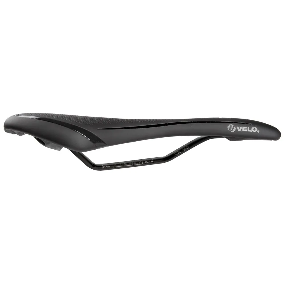 Velo Athlete Fc Sattel Velo Athlete Fc Sattel