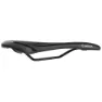 Velo Athlete Fc Sattel