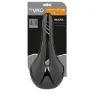 Velo Athlete Fc Sattel