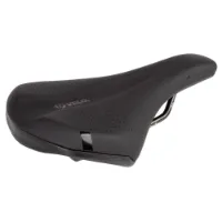 Velo Atmos E Sattel Velo Atmos E Sattel