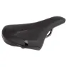 Velo Atmos E Sattel, Black, 143mm