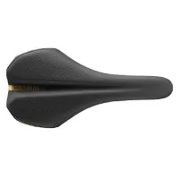 Velo B97-01 D1 Sattel Velo B97-01 D1 Sattel