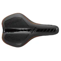 Velo B97-01 D1 Sattel Velo B97-01 D1 Sattel