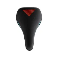 Velo B97-01 D1 Sattel Velo B97-01 D1 Sattel
