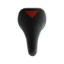 Velo B97-01 D1 Sattel