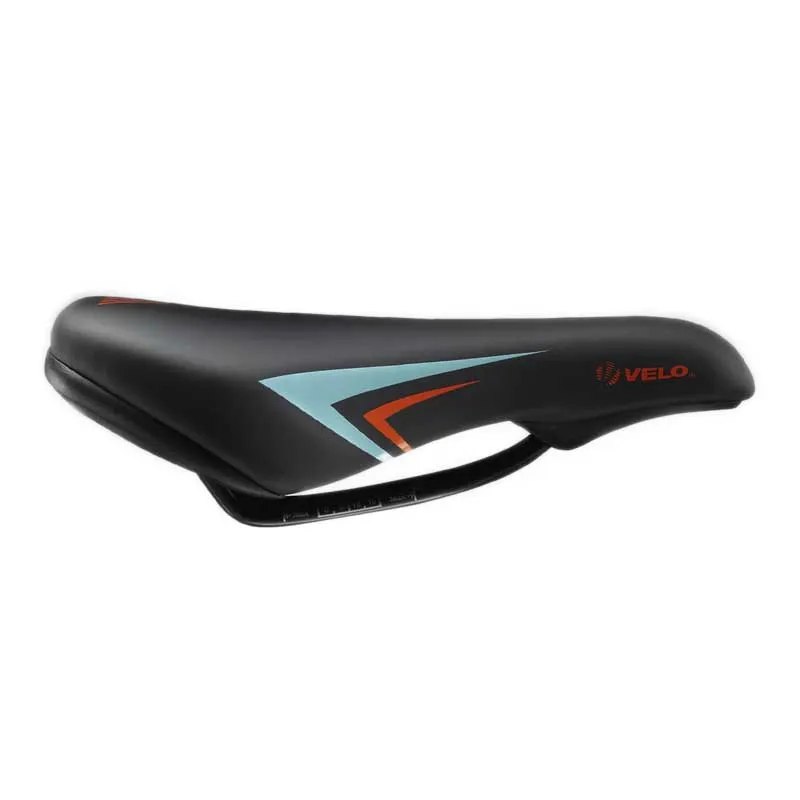 Velo B97-01 D1 Sattel Velo B97-01 D1 Sattel