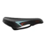 Velo B97-01 D1 Sattel