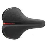Velo B97-01 D1 U-carry Sattel Velo B97-01 D1 U-carry Sattel