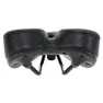 Velo Basic Deep Channel Sattel