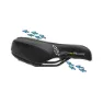 Velo Basic Deep Channel Sattel