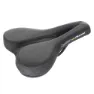 Velo Basic Deep Channel Sattel