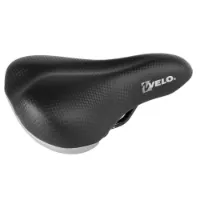 Velo Basic Sattel Velo Basic Sattel