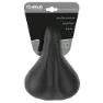 Velo Basic Sattel, Black, 153mm