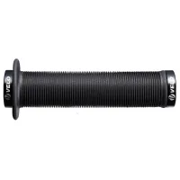 Velo BMX / Freestyle Griffe Unisex
