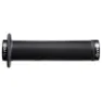 Velo BMX / Freestyle Griffe Unisex, schwarz, TU