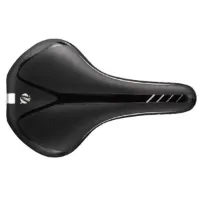 Velo D19-01 Gel D1 Sattel Velo D19-01 Gel D1 Sattel