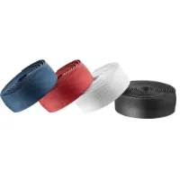 Velo Diamond Plugs Lenkerband Velo Diamond Plugs Lenkerband