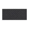 Velo Diamond Plugs Lenkerband
