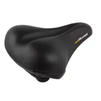 Velo Elasto D2 Sattel Velo Elasto D2 Sattel