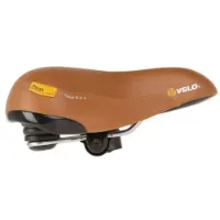 Velo Elasto X Sattel Velo Elasto X Sattel