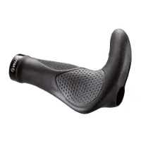 Velo Ergo New Griffe Velo Ergo New Griffe