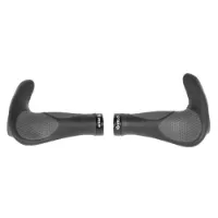 Velo Ergogel D3 Bar Griffe Velo Ergogel D3 Bar Griffe