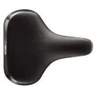 Velo F32-01 Comfort Sattel Velo F32-01 Comfort Sattel