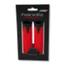 Velo Fahrradgriffe D2 Unisex