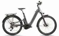 Velo FEB 990 Smart - 625Wh 11K Wave Velo FEB 990 Smart - 625Wh 11K Wave
