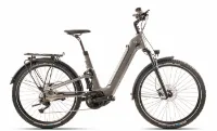 Velo FEB 990 Smart - 625Wh 11K Wave