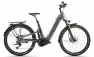 Velo FEB 990 Smart - 625Wh 11K Wave