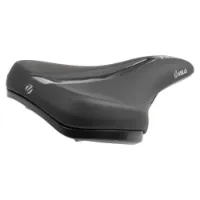 Velo Fit E1 M Sattel Velo Fit E1 M Sattel