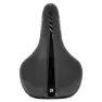 Velo Fit E1 M Sattel, Black, 190mm