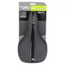 Velo Fit E1 M Sattel, Black, 190mm