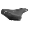 Velo Fit E1 M Sattel, Black, 190mm